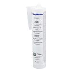 image-b23ffda192f148ac8ab29853c5fda05b