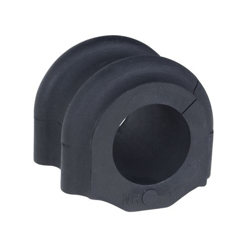 Bucha da Barra Estabilizadora Dianteira Hyundai Azera 3.3 V6 GLS 2006-2011/ Santa Fé 2.4 2.7 3.5 2012-2013/ Kia Sorento 2.4 3.5 2009-2013