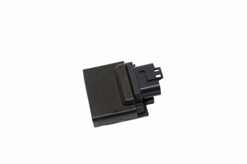 image-df7baf09a22e4948b71fc3dac213cc46
