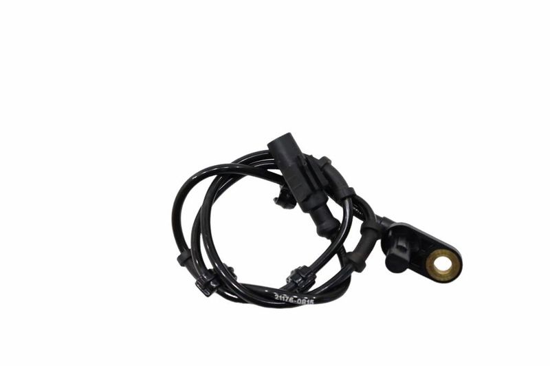 image-961bfe57a205482f9e86f14eae099112