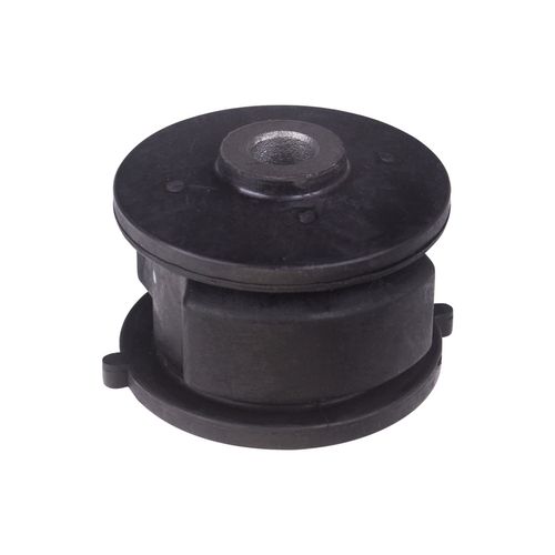 Bucha Braço Tensor Traseiro Hyundai Tucson 2.0 2005 A 2015/ Tucson 2.7 2005 A 2010/ Kia Sportage 2.0 2.7 V6 2005 A 2010