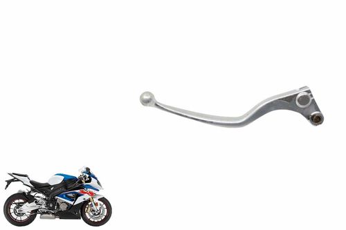 Manete Embreagem Bmw S 1000 Rr S1000rr 15-19 Usad