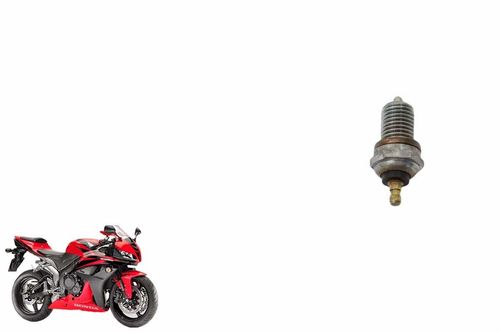 Sensor Neutro Honda Cbr 600 Rr Cbr600rr 07-12 Usad
