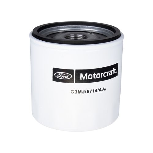 Filtro de Óleo Volvo S60 1.6 Após 2011/ Ford Vários Modelos