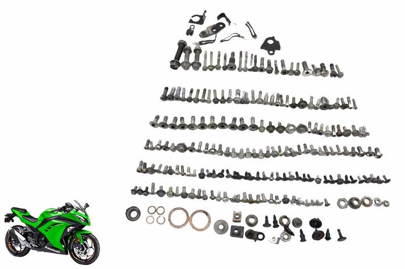 image-8153d134375340149916007c363553c3
