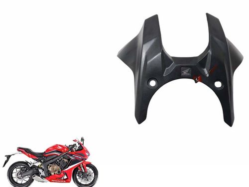 Carenagem Capa Tanque Honda Cbr 650 R 20-24 Usad