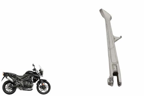 Cavalete Lateral Triumph Tiger 800 Tiger800 16-20 Usad
