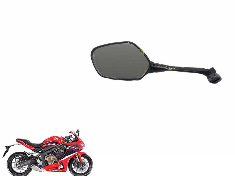 image-7f370ed68b53449baee412cc8fc92e49