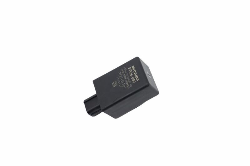 image-ec1b9c63b78041a08e79eeae2fa8a485