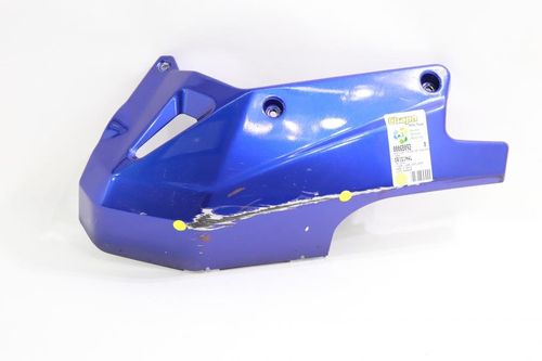 Spoiler Inferior Esquerdo Triumph Tiger 1200 Explorer 2009-2012