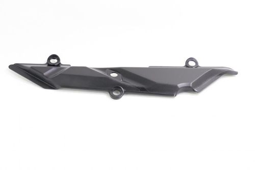 Acabamento Direito Chassis Triumph Tiger 1200 Explorer 2009-2012