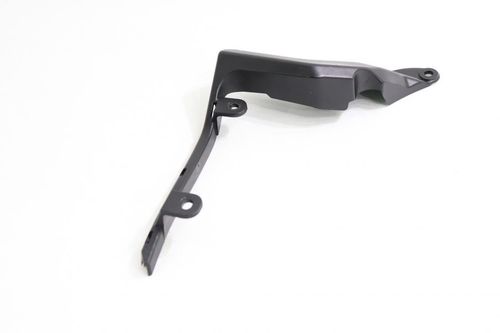 Acabamento/guia Chicote Triumph Tiger 1200 Explorer 2009-2012