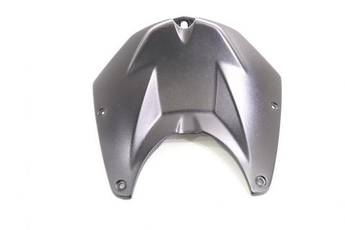Capa Tanque Bmw S 1000 Rr S1000rr 10-14