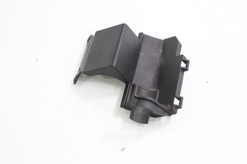Guia Chicote Bmw S 1000 Rr S1000rr 10-14