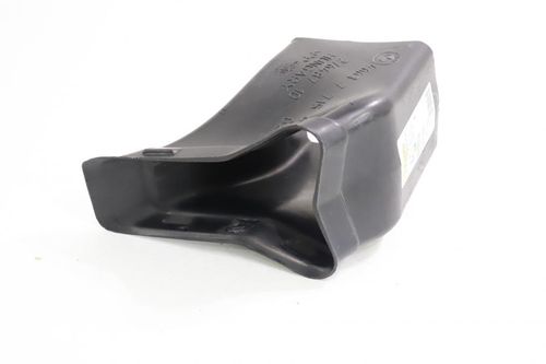 Duto Ar Bmw S 1000 Rr S1000rr 10-14
