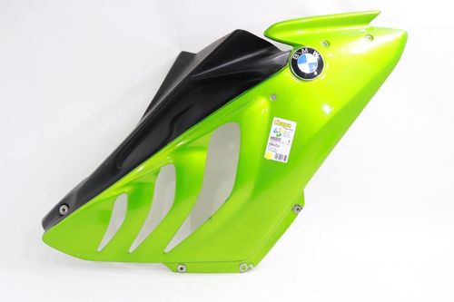 Carenagem Lateral Direita Bmw S 1000 Rr S1000rr 10-14