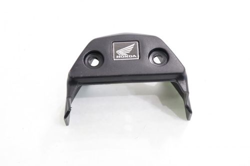Acabamento Chave Ignição Honda Cbr 1000 Rr Fireblade 2004-2005