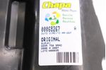 image-acecfa91fbdb42febd4cfa894a083c6d