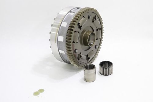 Campana Embreagem Yamaha Yzf R1 2007-2008