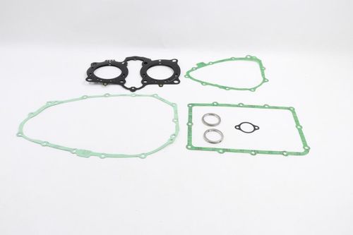 Kit Juntas Motor (vedamotors) Honda Cb 500 Cb500 98-01