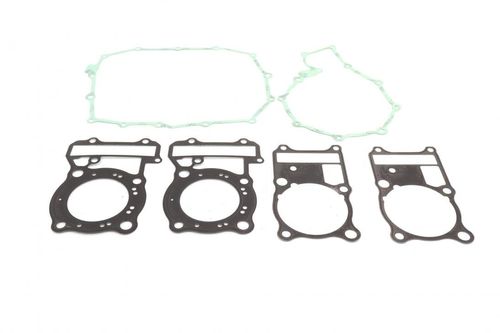 Kit Juntas Motor (vedamotors) Honda Shadow 600 1995-2005