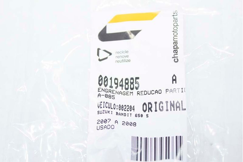 image-a5630ac79fd04ed4aa07a65f8f32a938