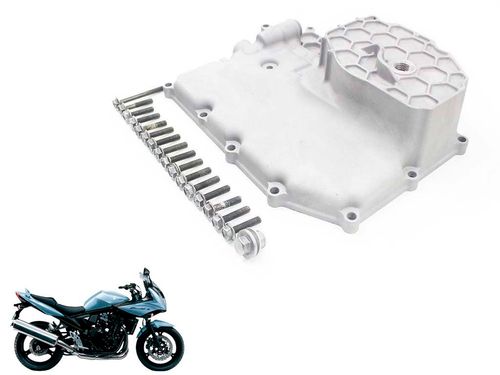 Carter Suzuki Bandit 650 S 07-08