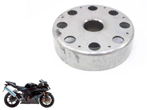 Volante Magneto Kawasaki Zx10 05-06