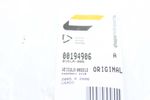 image-4d2cde7b007240558bd663acb57b2872