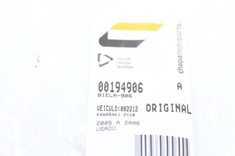 image-4d2cde7b007240558bd663acb57b2872