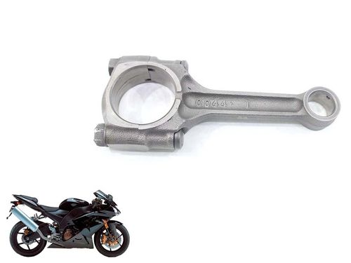 Biela Kawasaki Zx10 05-06