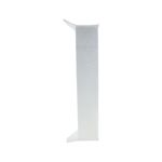 image-e5b713d1fe064f25baf20a8c50c6cc6a