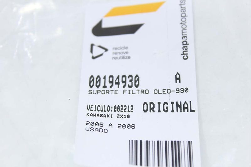 image-c6a322872bf34aa3acc8ee22061ae5f2