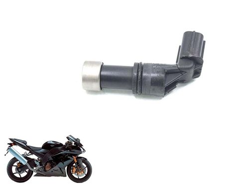Sensor Velocímetro Kawasaki Zx 10 05-06