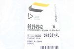 image-24dbddad42d141f3b34c173a9aec5272