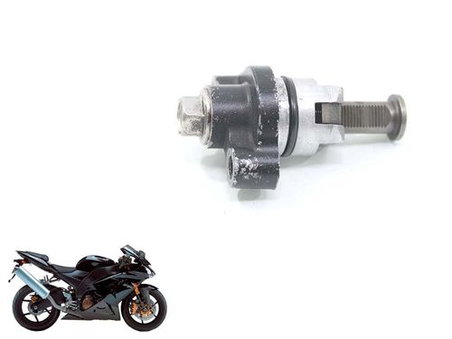 Acionador Corrente Comando Kawasaki Zx10 05-06
