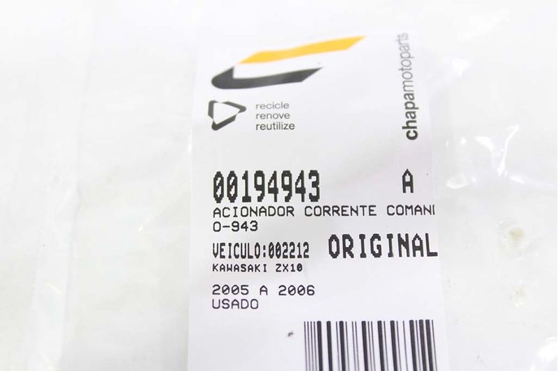 image-6ab77c736bbb4ae391ff3cdb393a2b1b