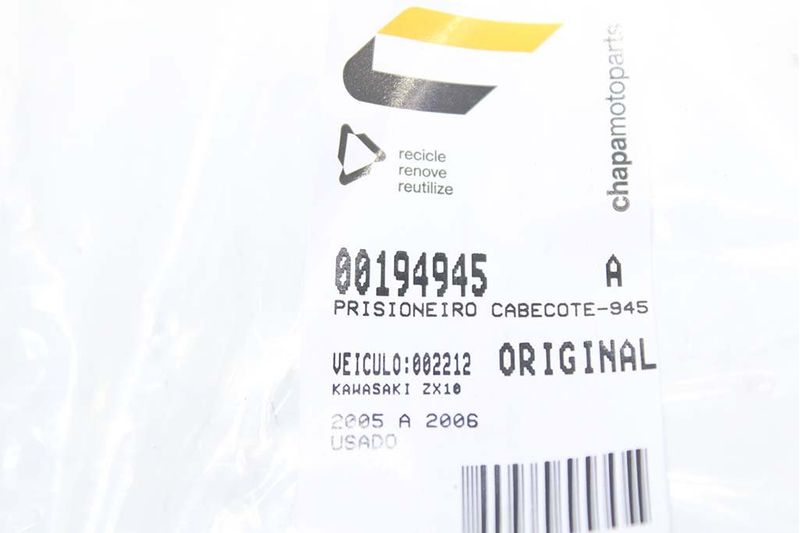 image-2729e47631df42f48fc9daf756b9742a