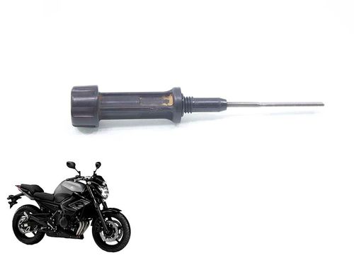 Vareta Nível Óleo Yamaha Xj6 10-16