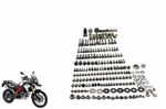 image-cdda13c231e3438aa05ff43a5e9c925a