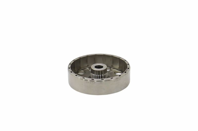 image-49c57fca7fc1412dae3ae112eb02fe0c