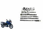 image-ceacbf94ca704db29f23805697e4b032