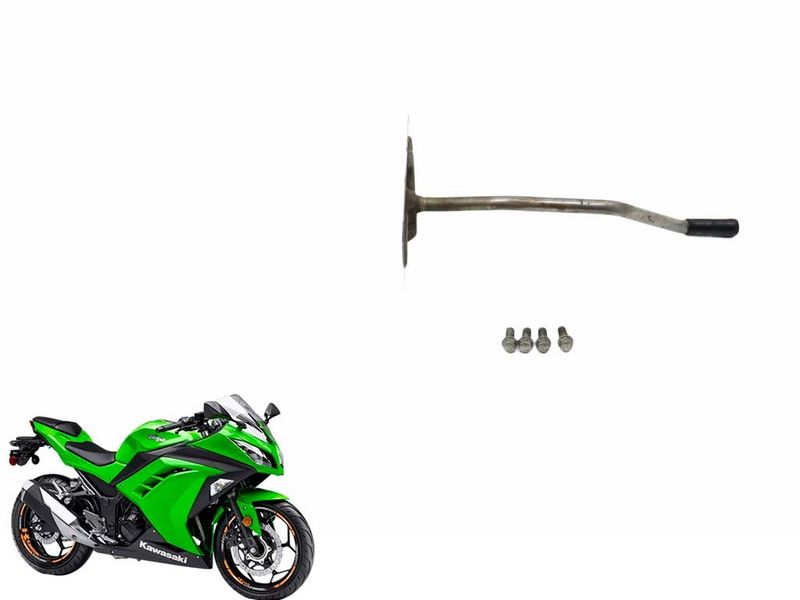 image-4a07f6276a5b4eaabf13e71e1c8ce0e8