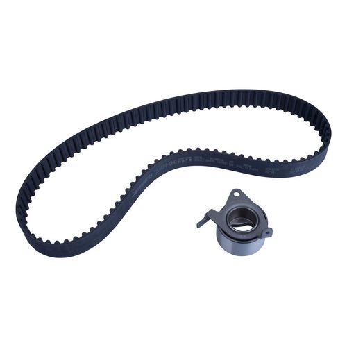 Kit de Correia Dentada Daihatsu Terios 1.3 1997 A 2001