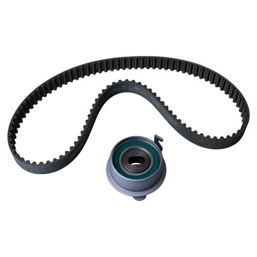 Kit Correia Dentada e Tensor Hyundai Atos Após 1998/ Kia Picanto Após 2004