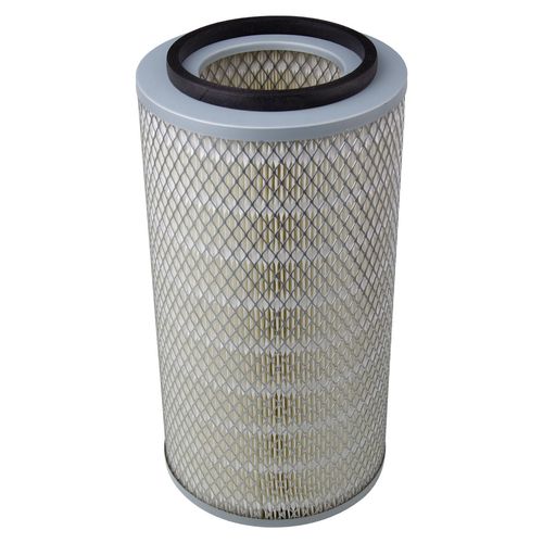 Filtro Ar Motor Mercedez 1214 1989-1997/ Volkswagem 7100 1987-1994/ Agrale Volare A6 Após 2002/ John Deere 1550 Após 2001