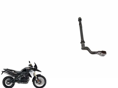 Alavanca de Embreagem Bmw F 800 Gs F800gs 09-18 Usad