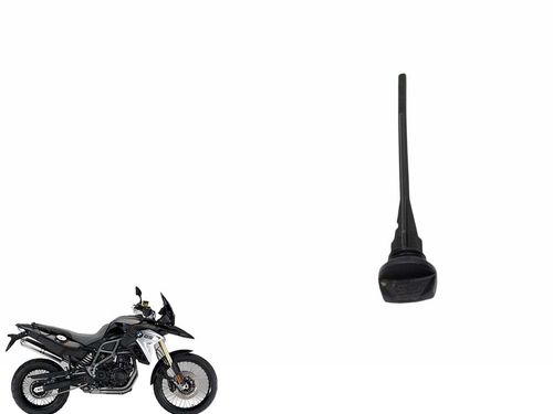 Vareta Nível Óleo Bmw F 800 Gs F800gs 09-18 Usad