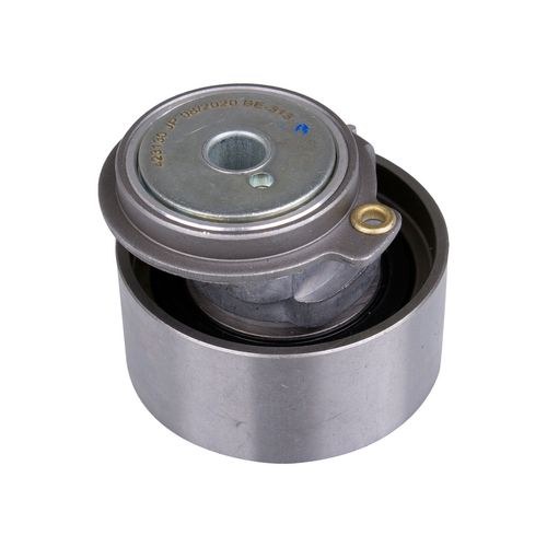 Tensor da Correia Dentada Mazda 626 Iv 2.0i 1992 A 1997