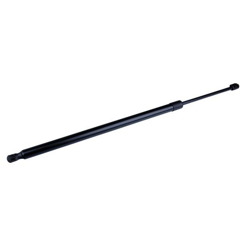 Amortecedor de Porta Malas Chrysler Grand Caravan 2007 a 2010